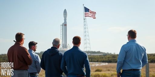 Blue Origin launches NASA Mars mission, nails booster landing