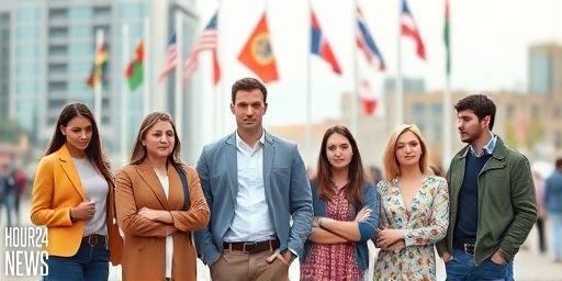 Zuma-Mncube Opens Criminal Case Against Zuma-Sambudla and Others Over Ukraine-Russia War Tragedy