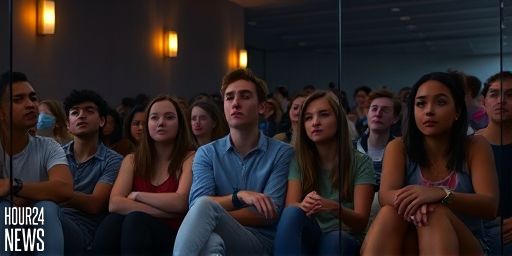 Scream 7 Ghostface Identity Theory Could Rewrite Franchise Lore