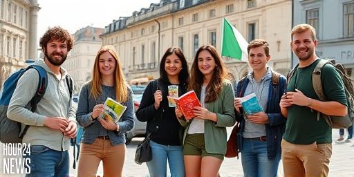 What a Difference a Day Makes: Eamonn Keaveney — It’s the trip of a lifetime, just with sore feet