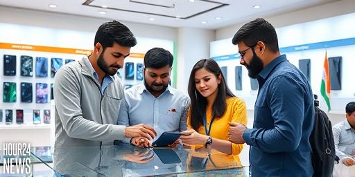 Samsung Galaxy S25 Price Drop on Flipkart: Should You Buy Now?