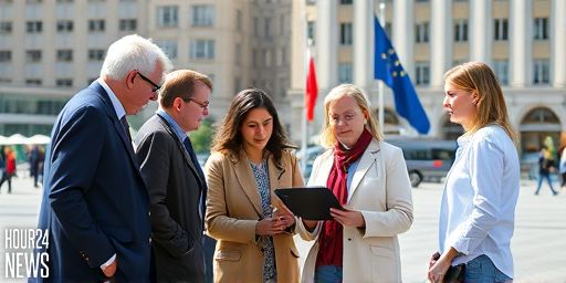 Cleaner air can cut EU cardiovascular deaths significantly