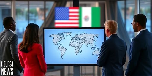 Unverified Threats: Trump’s Alleged Warning on Nigeria and Western Aid