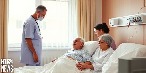 Dharmendra Health Update: Family Says Actor Is Recovering After Breathlessness