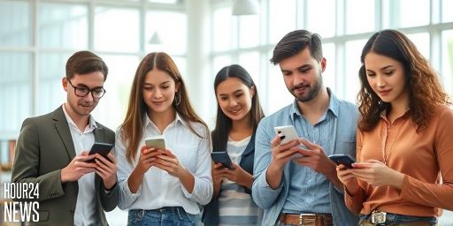 Perplexity Brings the Comet AI-Powered Browser to Android