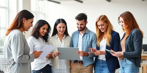 UNAIDS Internship Programme 2025: Remote Opportunity with $1000 Monthly Stipend