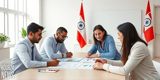 Canada poised to sign uranium export deal with India as ties warm