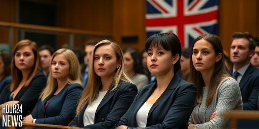 Deep Fear and Scepticism Ahead of Rachel Reeves’ Big Budget Moment