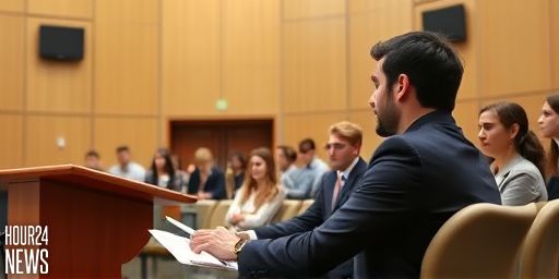 Majority Leader Backlash Over Embezzlement in County Assembly