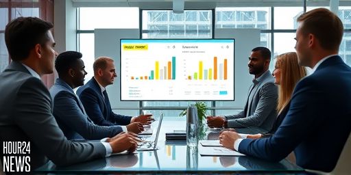 Why a Bank Director with a Big Salary Had Low Savings: The Hidden Cost of Lifestyle Inflation