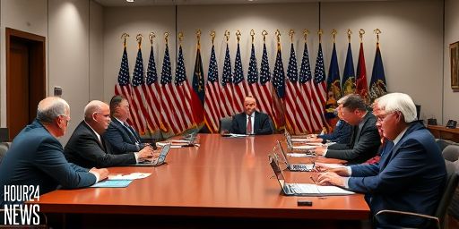 Tracing the Backstory of the U.S. Caribbean Drug Policy: From Interdiction to Policy Rethink