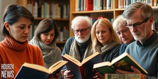 Book of Lives review: Margaret Atwood’s witty, time-spanning memoir
