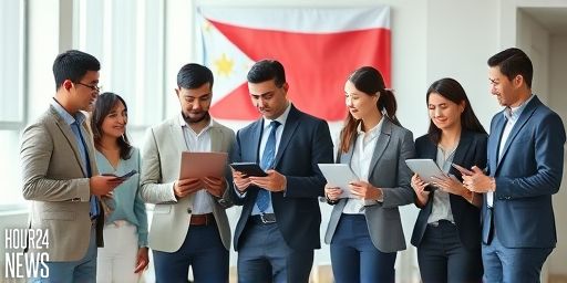 LG Philippines Launches DualCool Partners App to Streamline Deals and Strengthen Partnerships