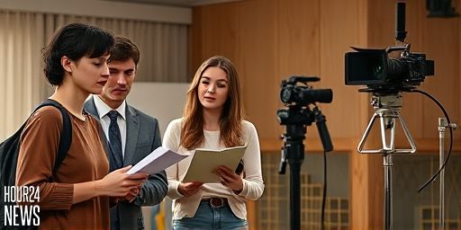 Bill Murray: From Fear to Friendship – How a Turbulent Start Became Wes Anderson’s Closest Collaboration