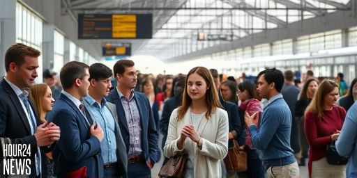 Brave bystander who confronted England train attacker may need finger surgery