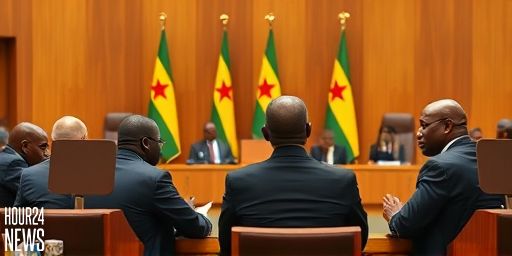 Ghana Minority Calls 9% Public Pay Raise Betrayal