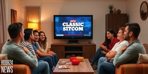 How to Watch the Everybody Loves Raymond Reunion Special Tonight