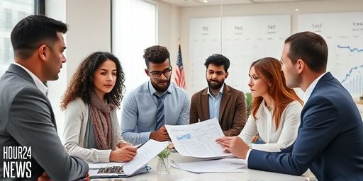 Is the Job Market Getting Worse? What We Know About the U.S. Labor Market Amid a Government Shutdown