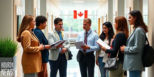 U of T Attracts Three Top U.S. Scholars as It Plans 100 New Postdocs