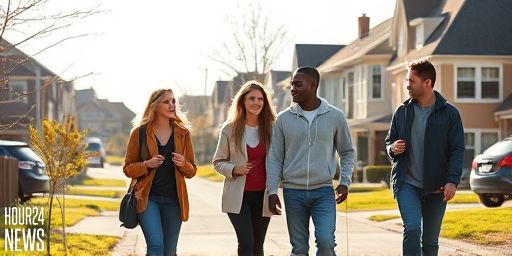 Housing Market Stabilises in October: REINZ Insight