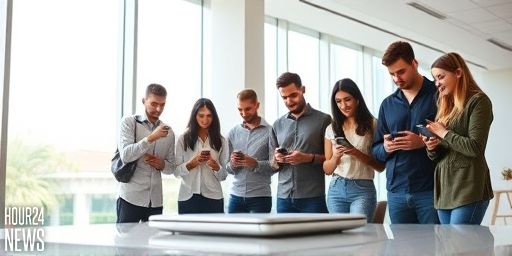 Motorola Edge 70: Ultrathin Design, Big Battery Power