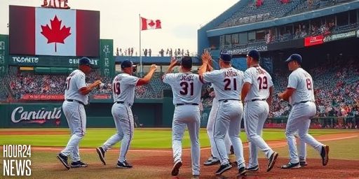 Late Heroes Lifts Dodgers: Key Moments from Game 7 Thriller vs. Blue Jays