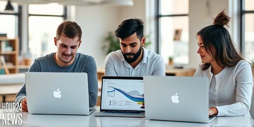 PDF2ID Pro Suite 2026: InDesign Workflow Tools for CC