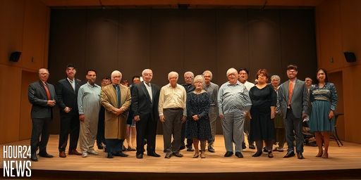 Lee Soon-jae, South Korea’s Beloved ‘National TV Dad,’ Dies at 91