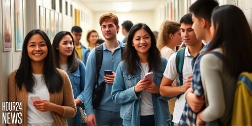 Impacts on U.S. Students: Education, Mental Health, and Socioeconomic Factors