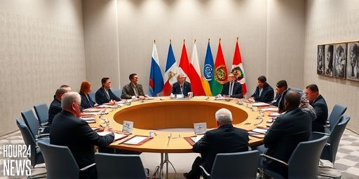 Kenyan Judge Phoebe Okowa Elected to the International Court of Justice