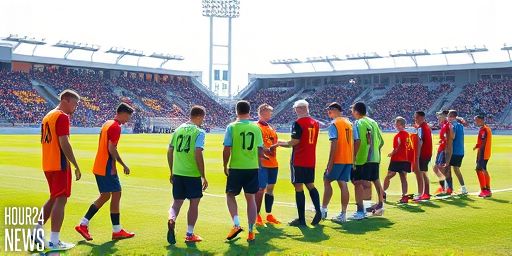 GAA Club Championships: Provincial Final Spots Up for Grabs Across Ireland
