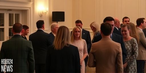 Prince Harry Sees Potential Reconciliation After Andrew’s Royal Lodge Exit