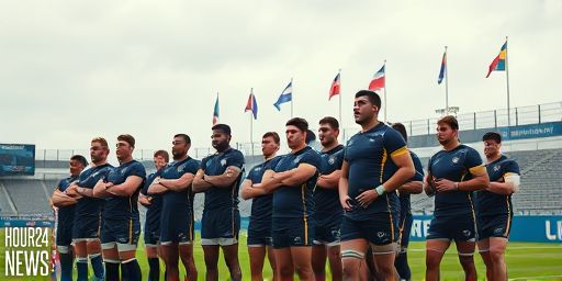 Pacific Championships Finals Team Lists: What’s Ahead at CommBank Stadium