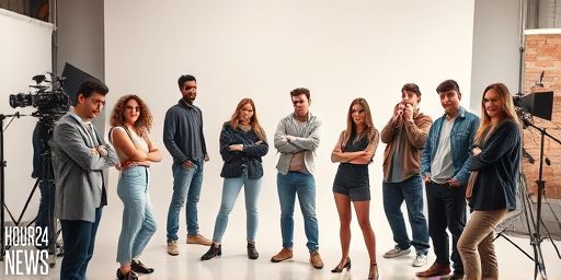 Sydney Sweeney: Photos Of Her Work In Film & TV