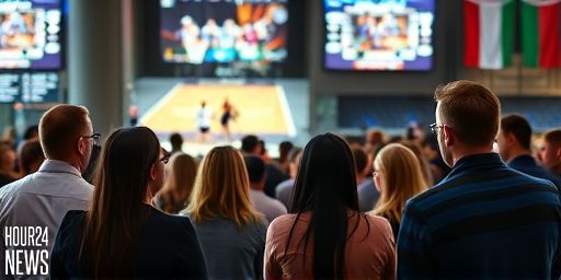 NBA Fantasy: DFS Picks & Advice for Nov. 6 — Thursday Slate Strategy