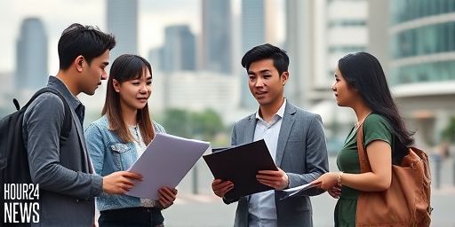 Singapore’s Shariot and Related Firms Face S$180 Million Debt: What This Means for Car-Sharing