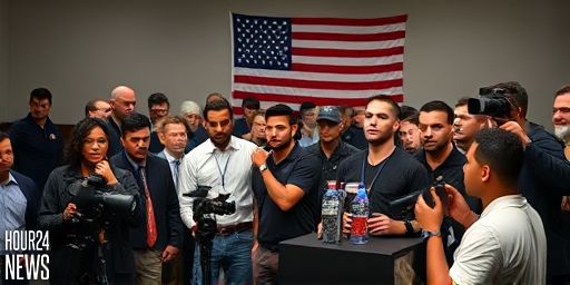 UFC Boss Dana White Confirms FBI Investigation Into Fight-Fixing Allegations