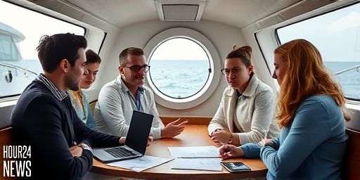 The Game She Wrote on a Boat Kept Her Afloat: A Dutch Creator’s Wave-Driven Venture