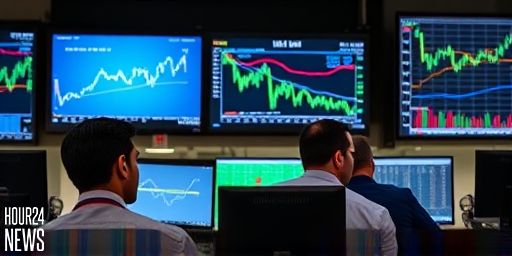 Asia FX Talk: Fed Policy, JPY Uncertainty and USD/INR Above 89