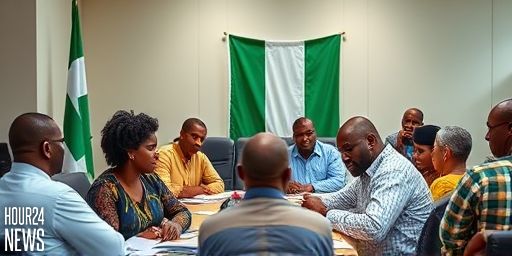 Tinubu’s Pause on the Global Stage: Steering Nigeria Through a Breakneck Security Week