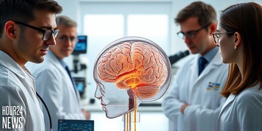 Prime Fiber-Optic Device Can Safely Manipulate Deep Brain Neural Activity