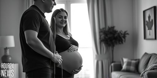 Carly Rae Jepsen Is Pregnant: First Baby on the Way with Cole M.G.N.