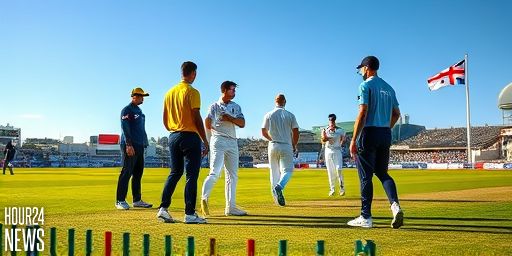 Ashes Talking Points: Australia Aims for 3-0 Whitewash as England Faces Dead Rubber