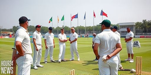 Ashes Shock: Isa Guha on Steve Smith’s Post and the Lyon-Opening Dilemma