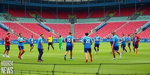 Aston Villa vs Maccabi Tel Aviv Prediction and Betting Tips – Europa League, November 6, 2025