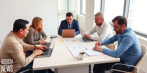 Conservatives Budget Week Turns Nightmare for Poilievre