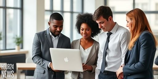 When Career Development Feels Like Career Anxiety