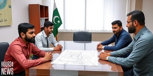 KP CM Afridi Slams Behind-Closed-Door Anti-Terror Policy