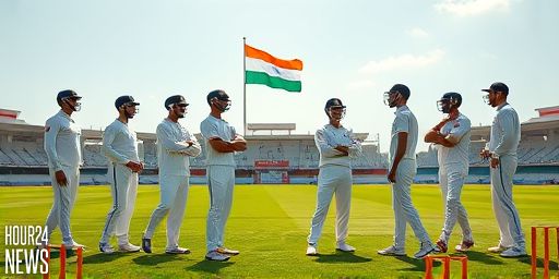 Jadeja Exit and CSK’s IPL 2026 Rebuild Strategy