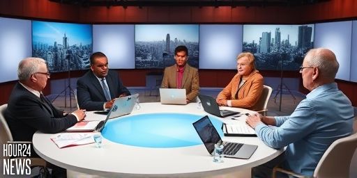 Critics Debate: Can Star Power Survive in a Densely Budgeted TV Landscape?